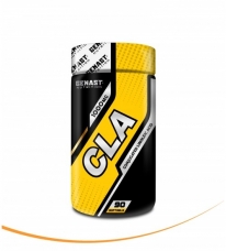 Genast Genast Nutrition Cla 90 Softgel