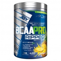 BigJoy Sports Big Joy Bcaa Pro 4:1:1 Ripped 432 Gr