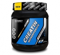 Genast Genast Creatine 390gr