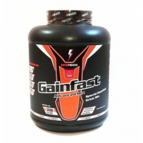 Nutripower Nutripower Gainfast 3000 Gr.