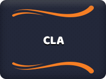 CLA