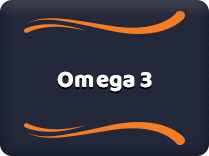 Omega 3